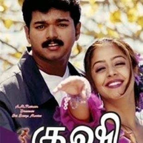 Stream Kushi Tamil Movie Mp4 Video Songs Free Downloadl [CRACKED] by  Alejandra Delgado | Listen online for free on SoundCloud