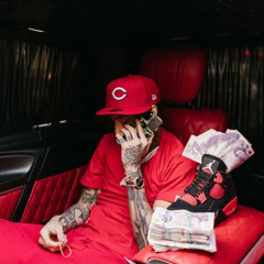 wake up dirty