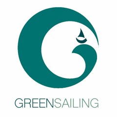 Green Sailing
