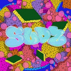 Intro/Whole Lotta Love