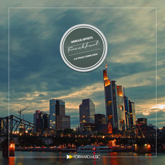 Resolutions (Original Mix)