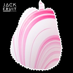 Dompe - Auto Jack