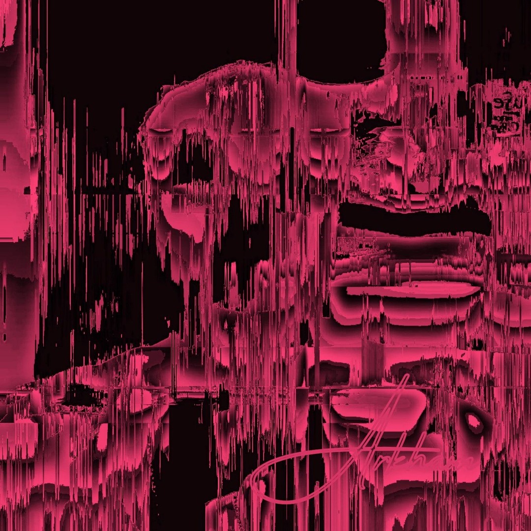Arkham Asylum (Prod. triche)