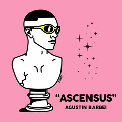 Agustin Barbei - Ascensus