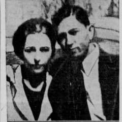 “Love u” beat by by20(feat ACE)