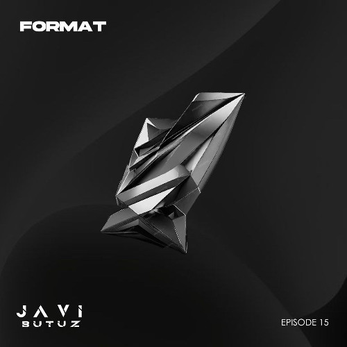 @ Format Episode 15 w/ Javi Butuz