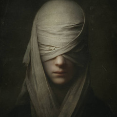 Soundtrack "Witchcraft Suite" N°5: "The Boy Who Was Marked"