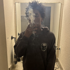 INNA BITY w/madxx