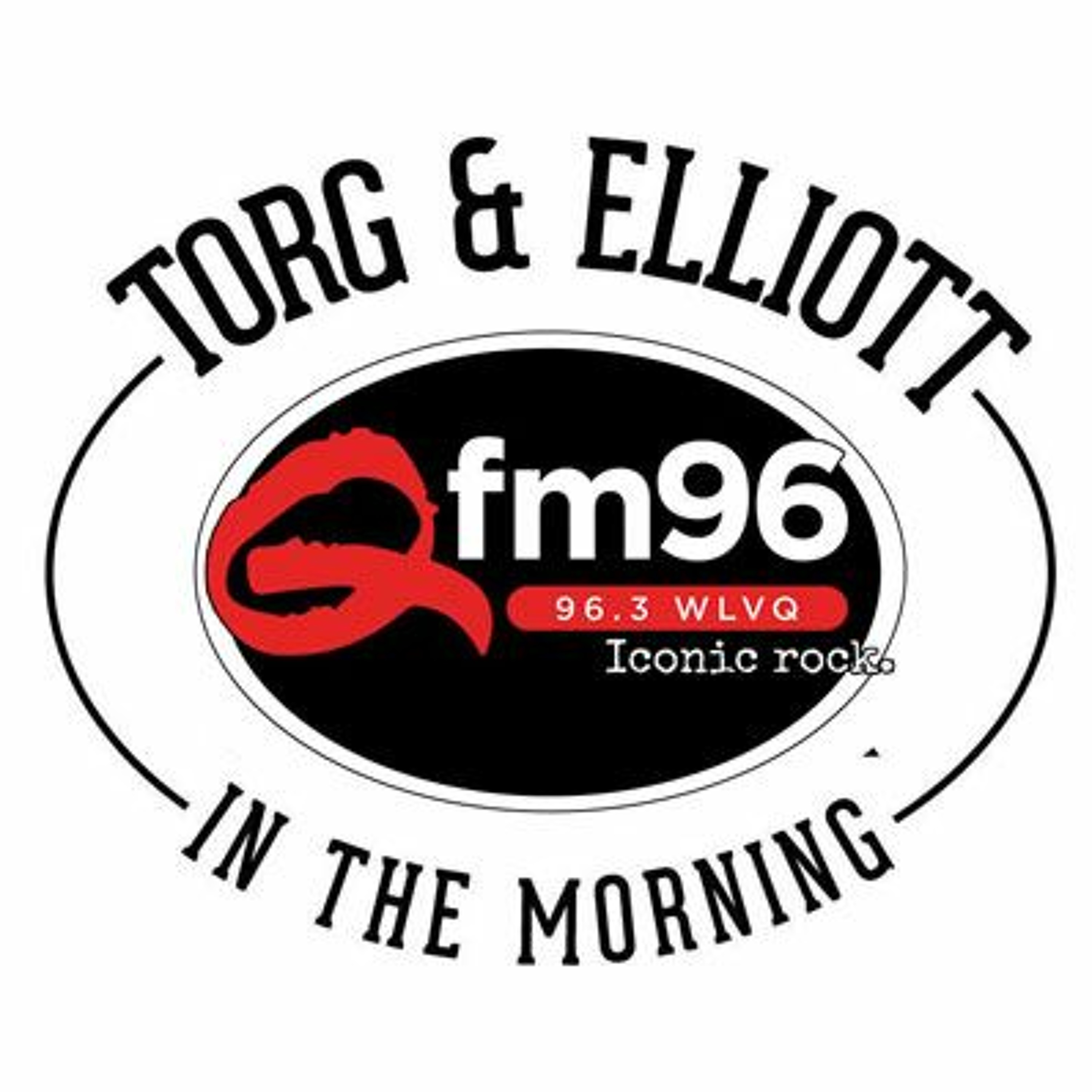 Torg & Elliott