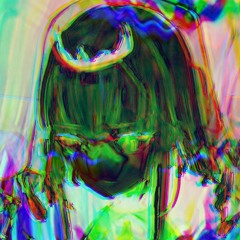 V2BERCORE (CALLi2)