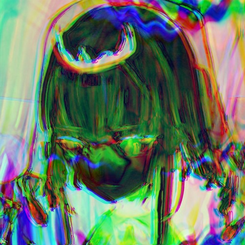 V2BERCORE (CALLi2)