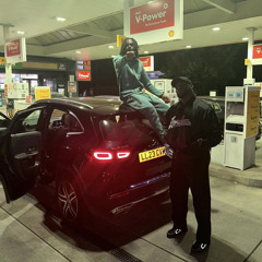 NonoLaGriinta Binks Boh Boh [EXCLU]