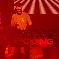 Vinicio Didô @ F*CK*NG Contest Warm Up