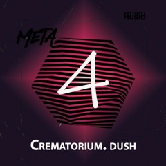META ֎ Crematorium.dush | 4