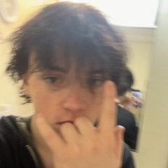 FuckYou/FuckMe