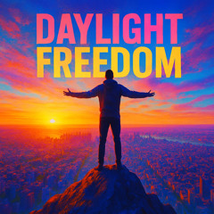 DAYLIGHT FREEDOM