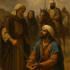 مرثية عبد يغوث الحارثي