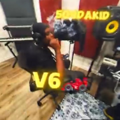V6