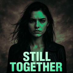 Still Together – All of Me