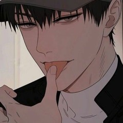 trinidad cardona - love me back { sped up } tiktok audio