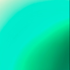 04.10.2020 Vinyl only