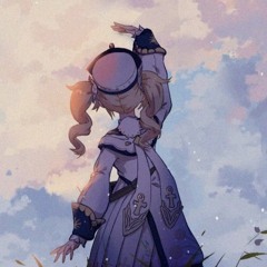 Where The Wind Travels