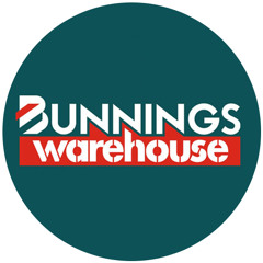 Bunnings Warehouse - Kaila’s DNB Bootleg