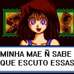 >TODOS OS FUNKS