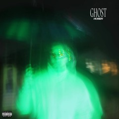 GHOST [Prod. Makavelli]