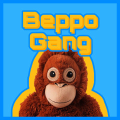 Beppo Gang (prod. by pwl)