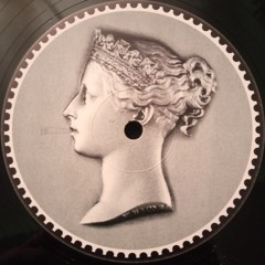 Mafs - After Dark Radio 57 - Sunday 2nd November 2025