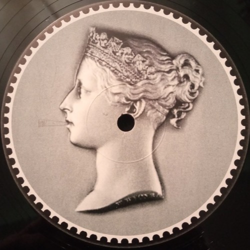 Mafs - After Dark Radio 57 - Sunday 2nd November 2025