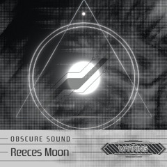 Reeces Moon
