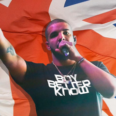 LOOK WHAT YOU'VE DONE DUB