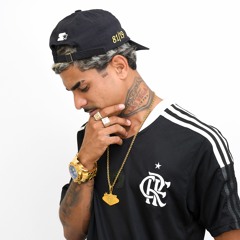 JOGA PRA RAUL JOGA PRA LADRAO LAS VEGAS X ALMA (( BEAT SERIE GOLD )) 2K22 [[ PROD. DINO REX ]]