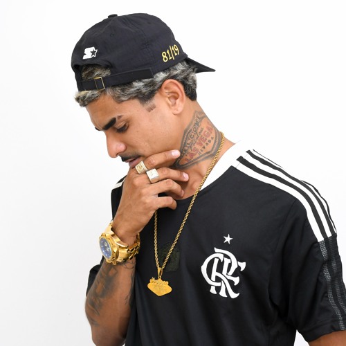 JOGA ESSE CU X QUER FUDER COM OS SEM AMOR ( TROPA DA ALMA ) 2K22 [ PROD. DINO REX ]