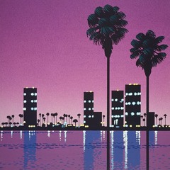 Tuna Fish - Action Bronson