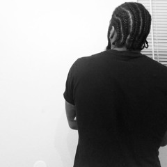(Mass Appeal Freestyle)Smok3X