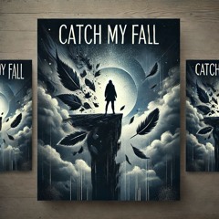 Catch My Fall