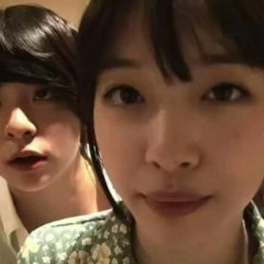 me and other lifes experiences