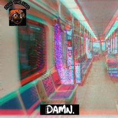 Damn