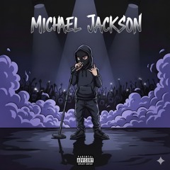 MICHAEL JACKSON (prod. @taleslink)