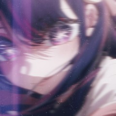 demise (me)