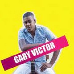Gary Victor - Pomper