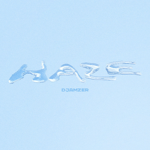 Djamzer - Princesita [FREE DL]
