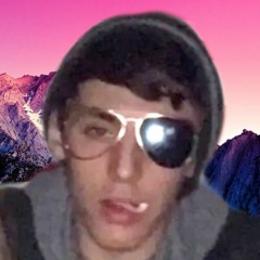 Dragosta Din Jump (Jump x Dragosta Din Tei)