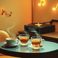 What It Takes? (R&B)