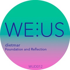 Dietmar - Piccola Tempesta (Välth Remix) (Preview)