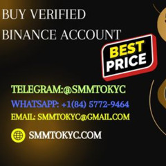 10 Common Binance Verification Rejections and How to Fix Them