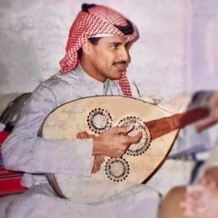 | الله الي راد والعقده رضى|خالد عبدالرحمن